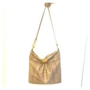 Marc for Marc Jacobs crossbody